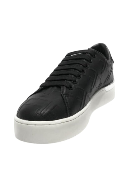 Sneakers Basse Donna Fracomina   F722WS6001P411N4