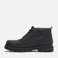 Stivaletti  Uomo Timberland  Brrd Mid TB0A69TWW