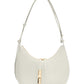 Borsa A Spalla Donna Furla Shoulder Bag Small Furla Goccia WB01500BX3353