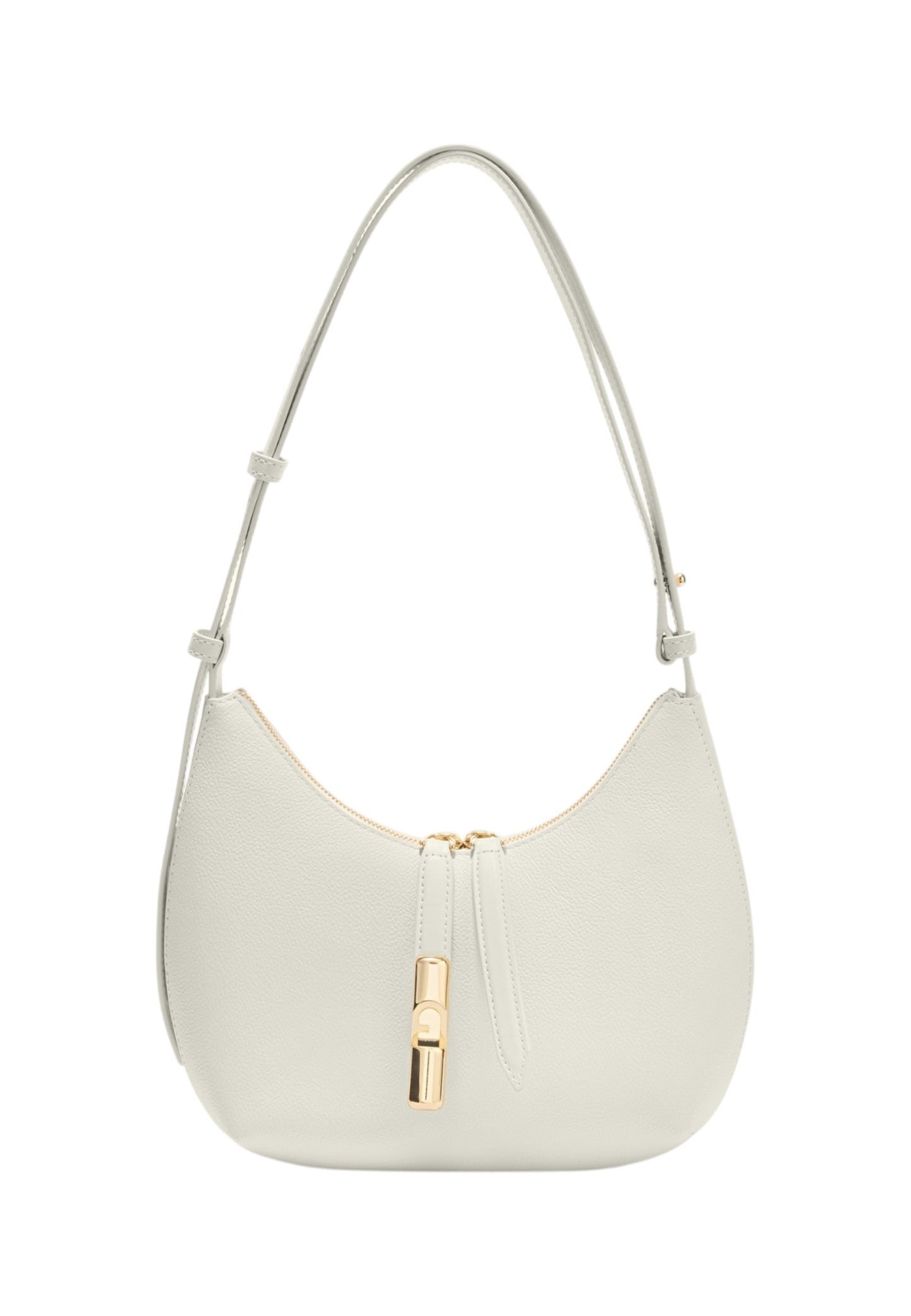 Borsa A Spalla Donna Furla Shoulder Bag Small Furla Goccia WB01500BX3353