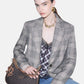 Borsa A Spalla Donna Liu Jo Hobo Piccola  AF6207T378A