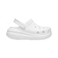 CR.207521 - Ciabatte - Crocs