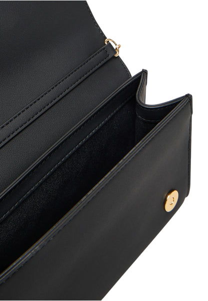 Borsa A Spalla Donna Love Moschino   JC4103PP0NKD0