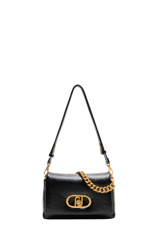 Borsa A Tracolla Donna Liu Jo