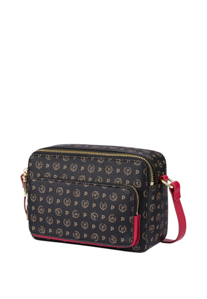 Borsa A Tracolla Donna Pollini  Heritage TE8535PP0MQ11