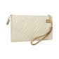 Clutch  Donna Alviero Martini   26EL4LD149143