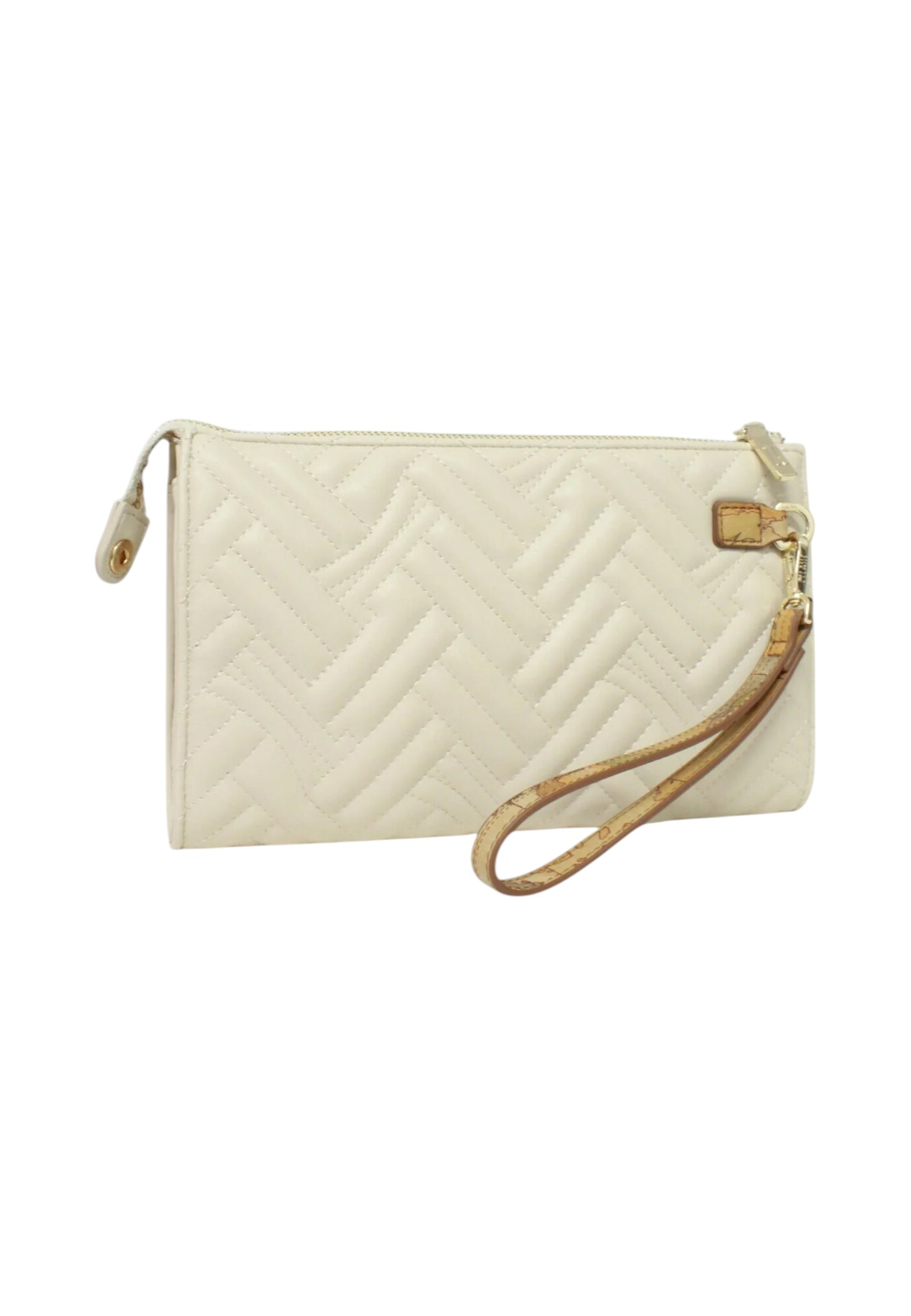 Clutch  Donna Alviero Martini   26EL4LD149143