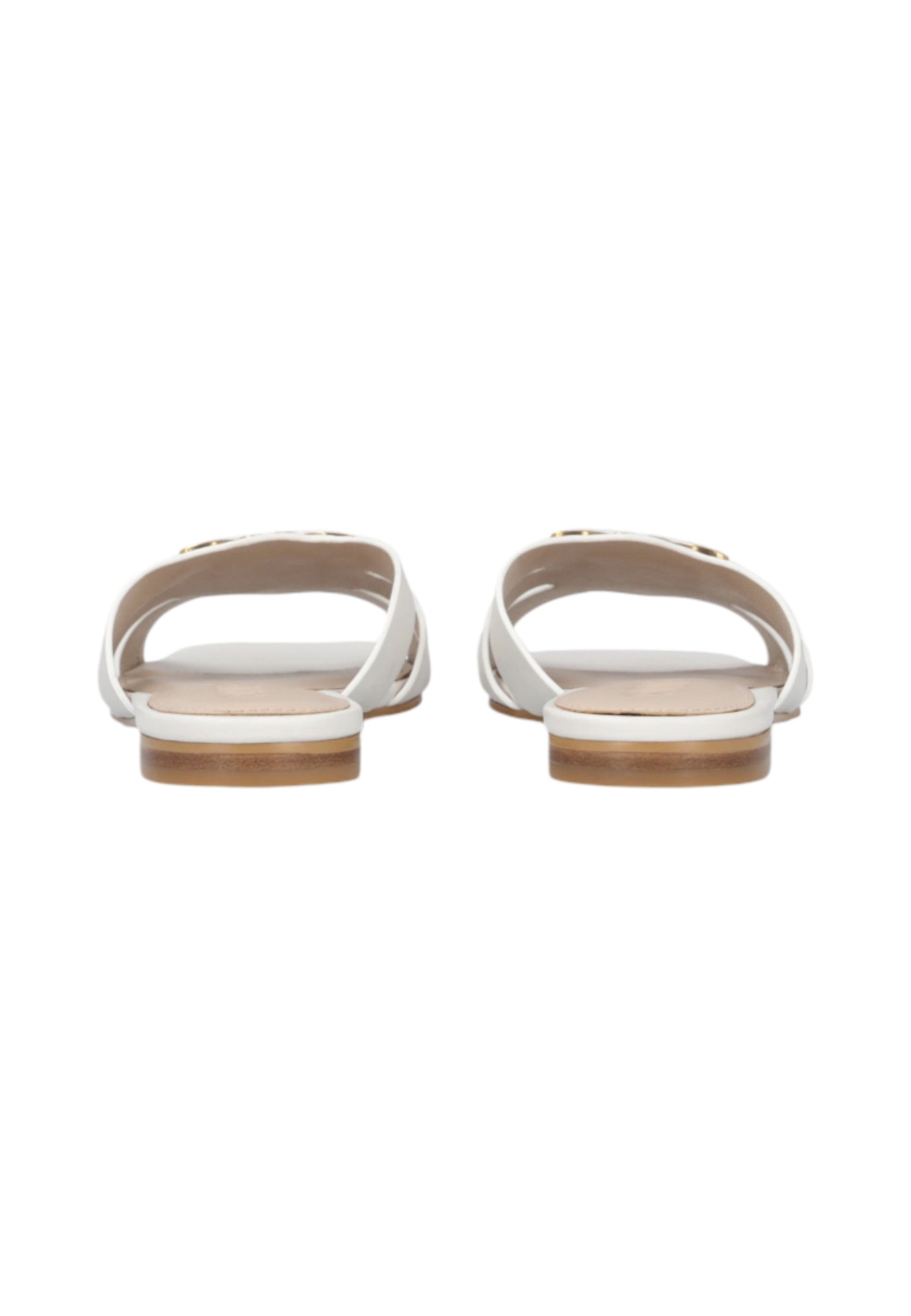 Ciabatte  Donna Pinko