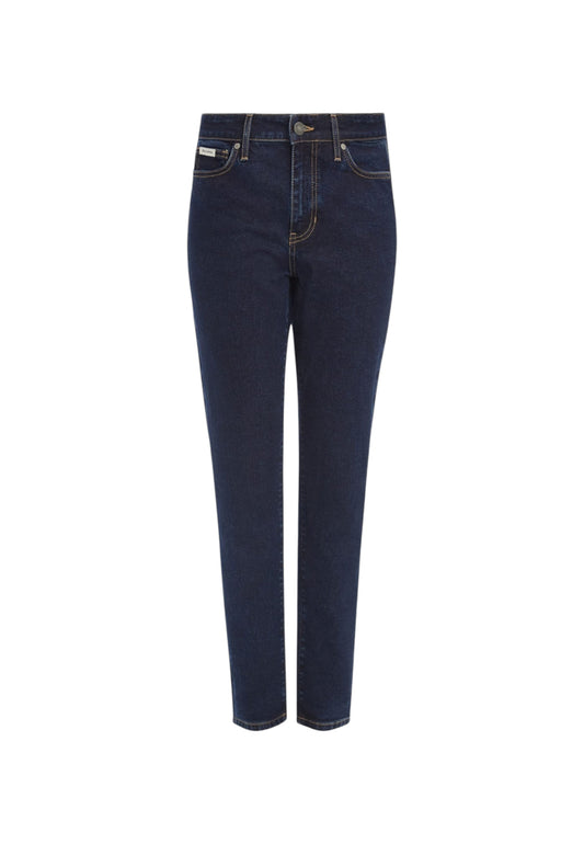 W4YA92D5CB1 - Jeans - Guess
