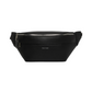 Marsupio  Uomo Calvin klein  Raised LV04D3161G