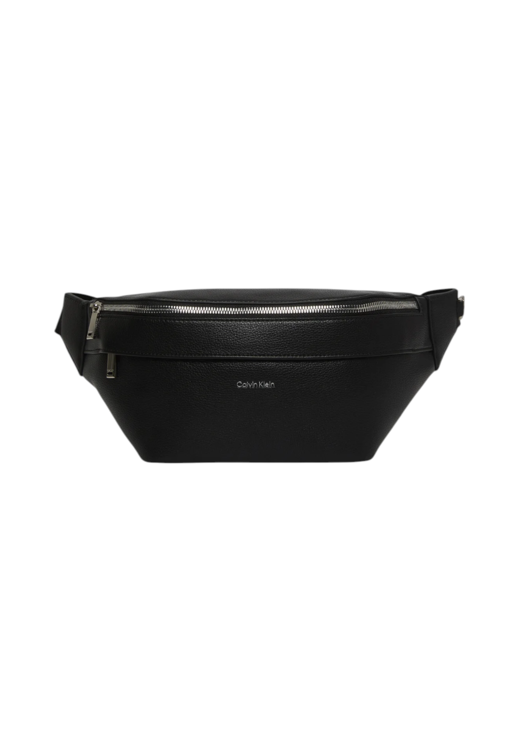 Marsupio  Uomo Calvin klein  Raised LV04D3161G