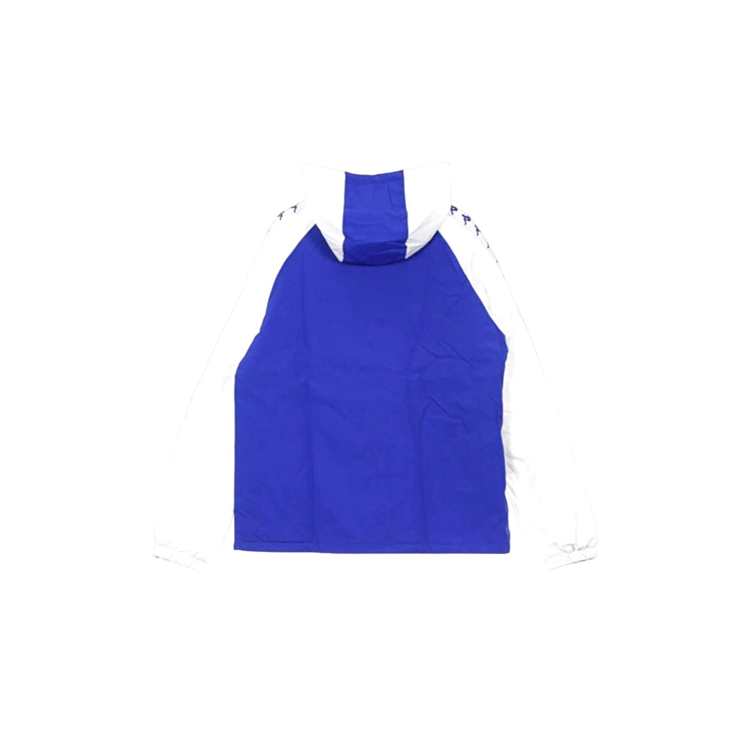Giacca Leggera Uomo Kappa   304RMB0
