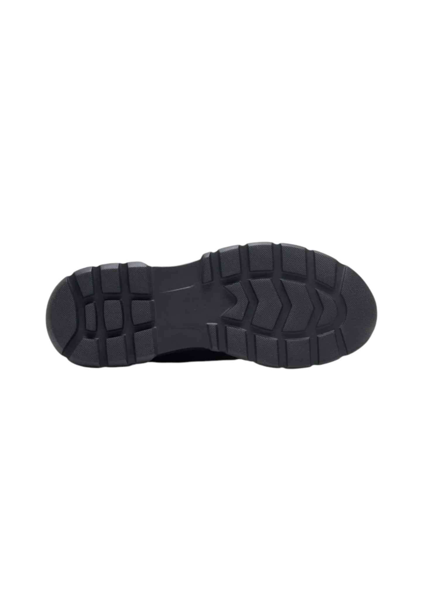 Sneakers Basse Uomo La Martina   LFM232020