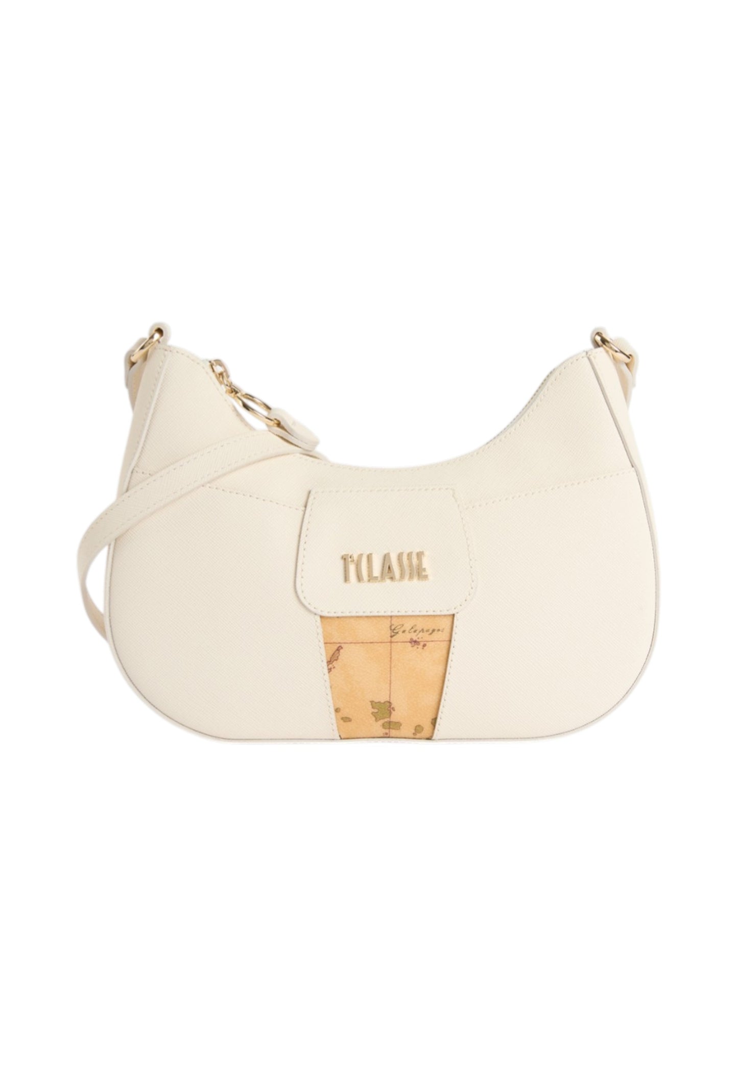 Borsa A Tracolla Donna Alviero Martini Small Shoulder Bag Bloom City 26EL4LE509407