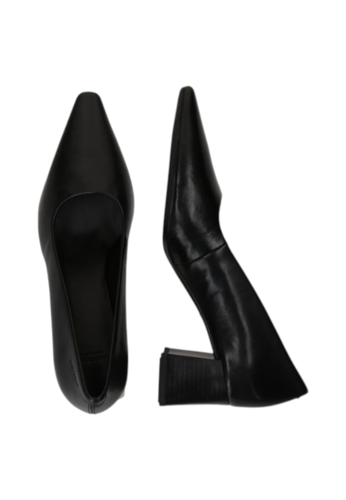 Decollete  Donna Vagabond   VBS5740-001