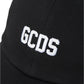 Cappello Baseball Unisex Gcds