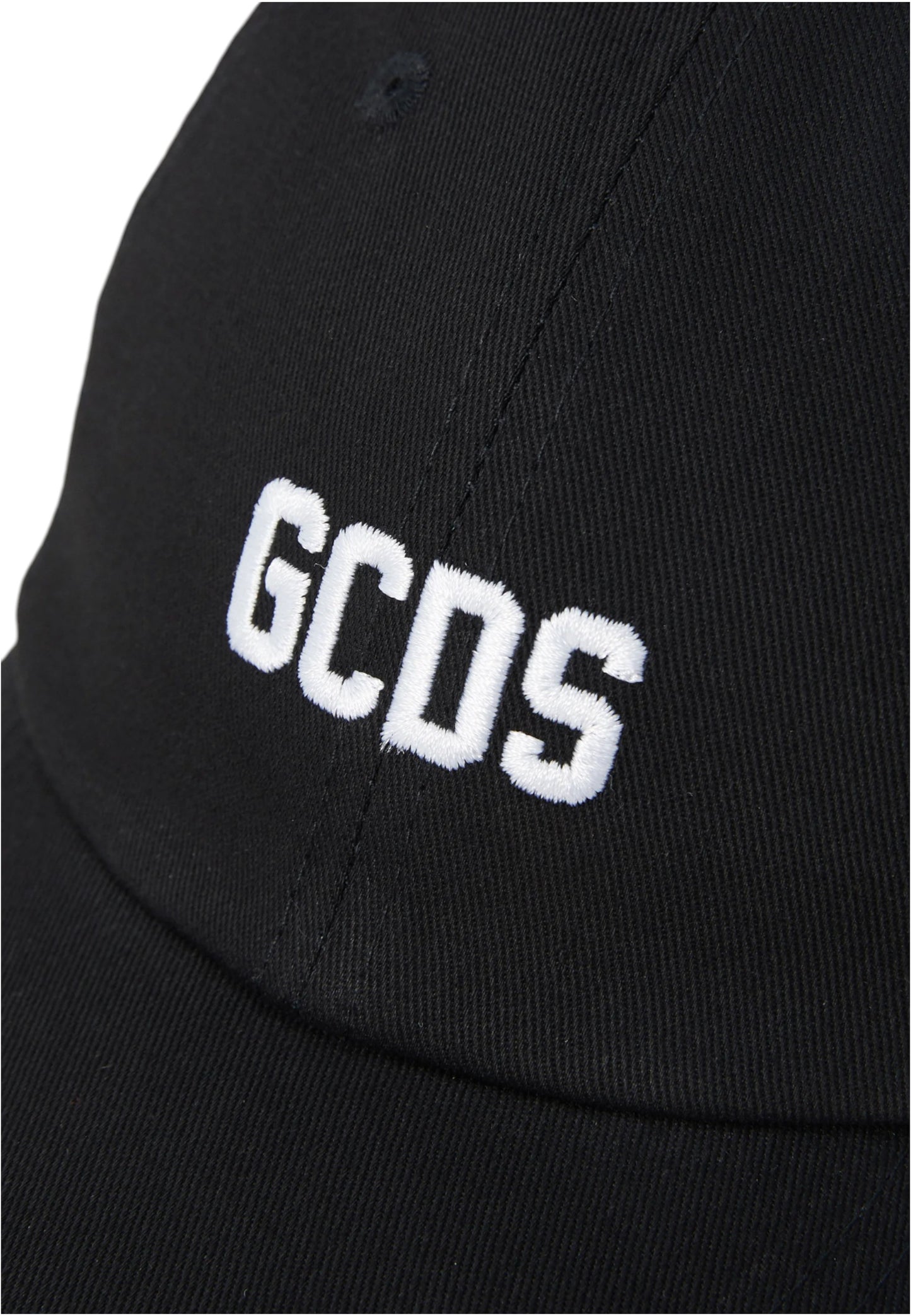 Cappello Baseball Unisex Gcds