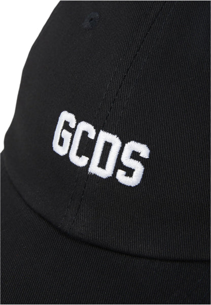 Cappello Baseball Unisex Gcds