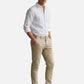 Pantaloni  Uomo Gaudi   011BU25049