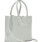Borsa A Mano Donna Furla Tote Small Furla Goccia WB01949ARE000