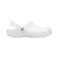 CR.10001 - Ciabatte - Crocs