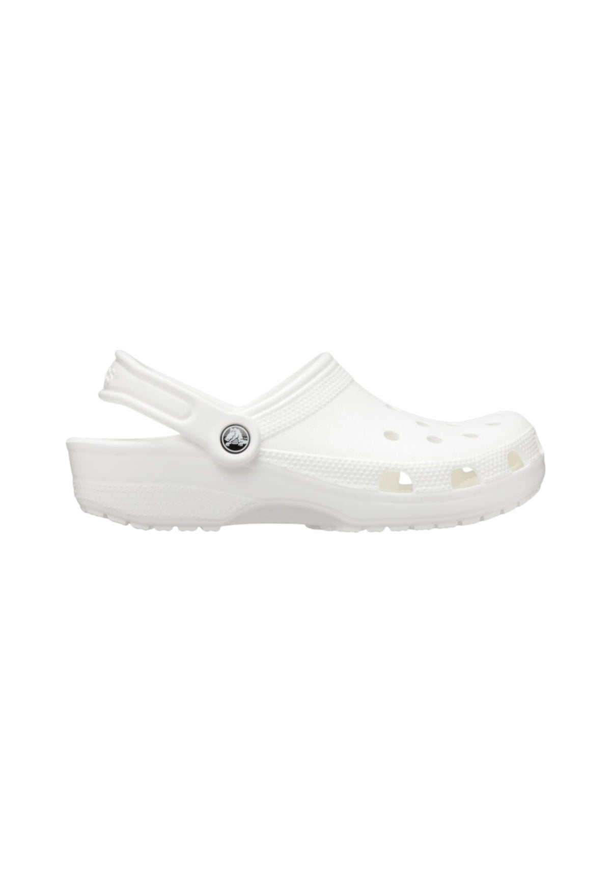 CR.10001 - Ciabatte - Crocs