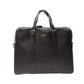 Cartella Business Uomo Guess   HMRIVIP2414