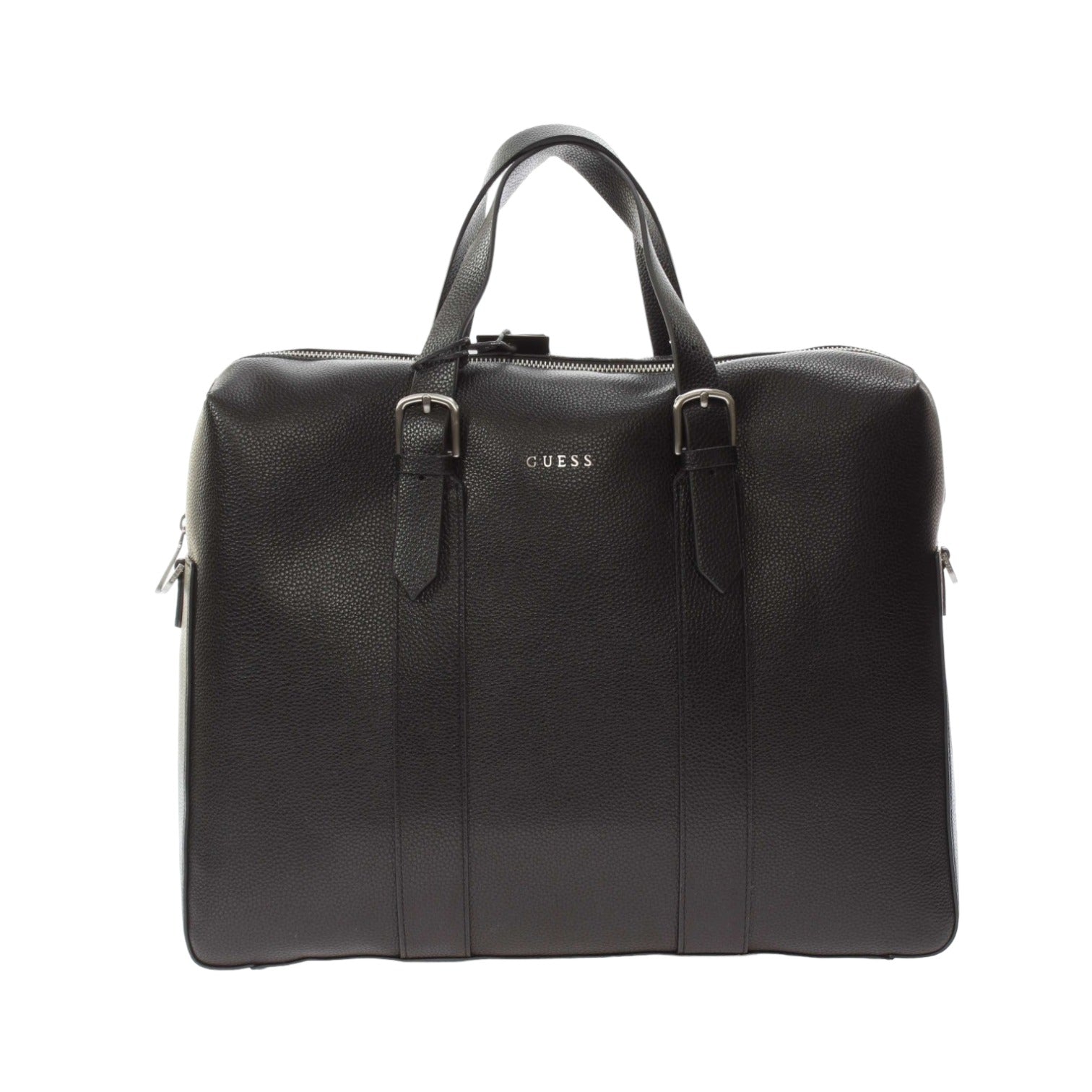 Cartella Business Uomo Guess   HMRIVIP2414