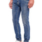421GU26001 - Jeans - Gaudi