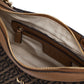 Borsa A Spalla Donna Liu Jo Hobo Piccola  AF6207T378A