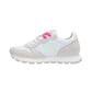 Sneakers Basse Donna Sun68  Ally Solid Z36201