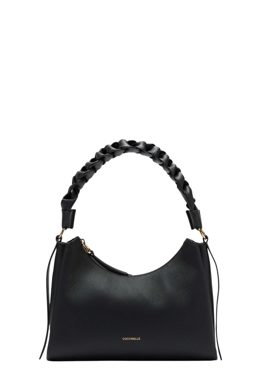 Borsa A Spalla Donna Coccinelle
