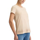 T-Shirt Manica Corta Donna Liu Jo
