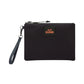 Pochette  Uomo Sun68  Pochete Everyday Y36111