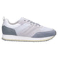 HM0HM01495 - Sneakers - Calvin klein