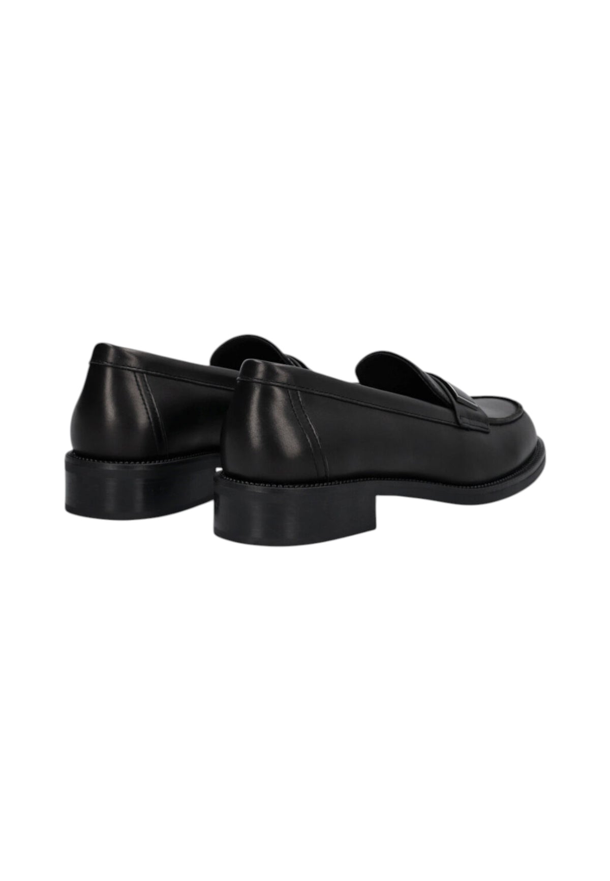 Mocassini  Donna Liu Jo Classici In Pelle Madison 03 SF6071P0102