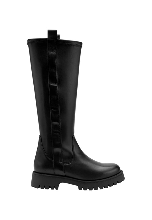 Stivali  Donna Frau  Riotech 56L5