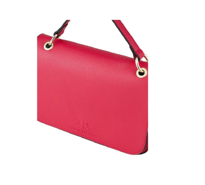 Borsa A Mano Donna Armani Exchange Con Tracolla  9427361A702