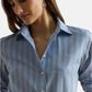 Camicia  Donna Lauren Ralph Lauren   200P089140