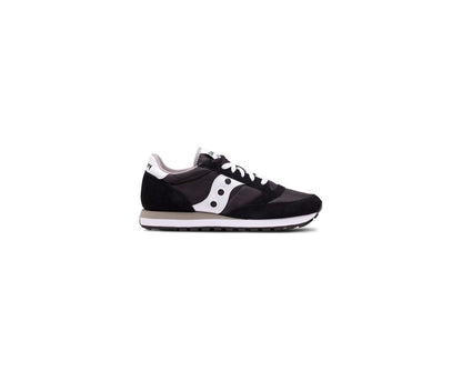 S2044 - Baskets - Saucony