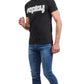 Jeans Slim Fit Uomo Replay  Anbass M914  .000.261 C39