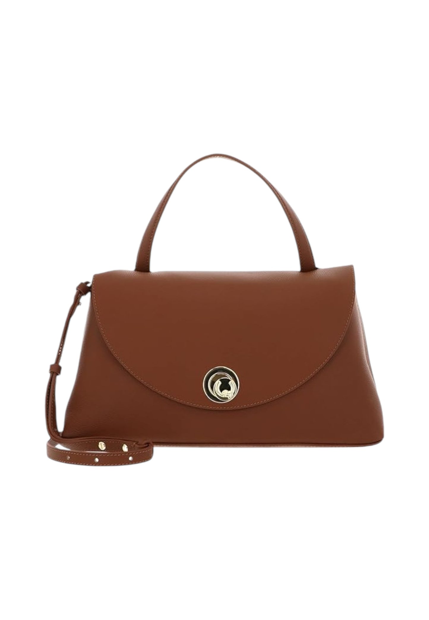 Borsa A Mano Donna Coccinelle  Coccinelle Nikla E1TOA180101