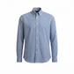 Camicia Manica lunga Uomo Harmont & Blaine   CRP001013484B