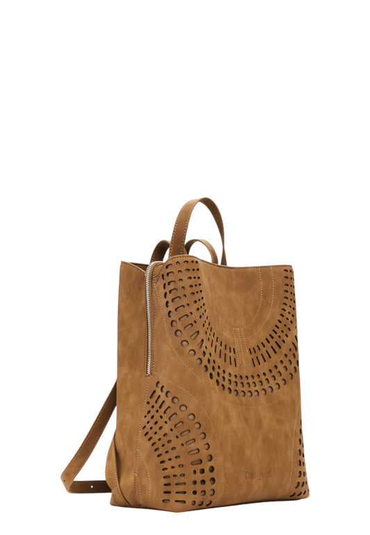 25SAKP13 - Sac à dos - Desigual