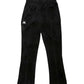Pantaloni Tuta Donna Kappa In Ciniglia Authentic JPN Daly 311174W