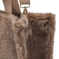 Borsa A Mano Donna Liu Jo Tote Grande  TF6212E1135