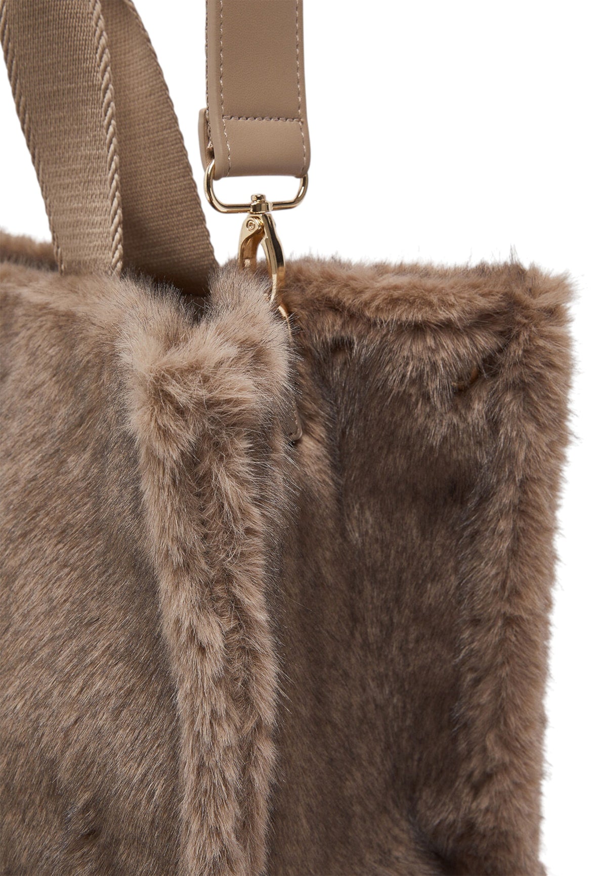 Borsa A Mano Donna Liu Jo Tote Grande  TF6212E1135