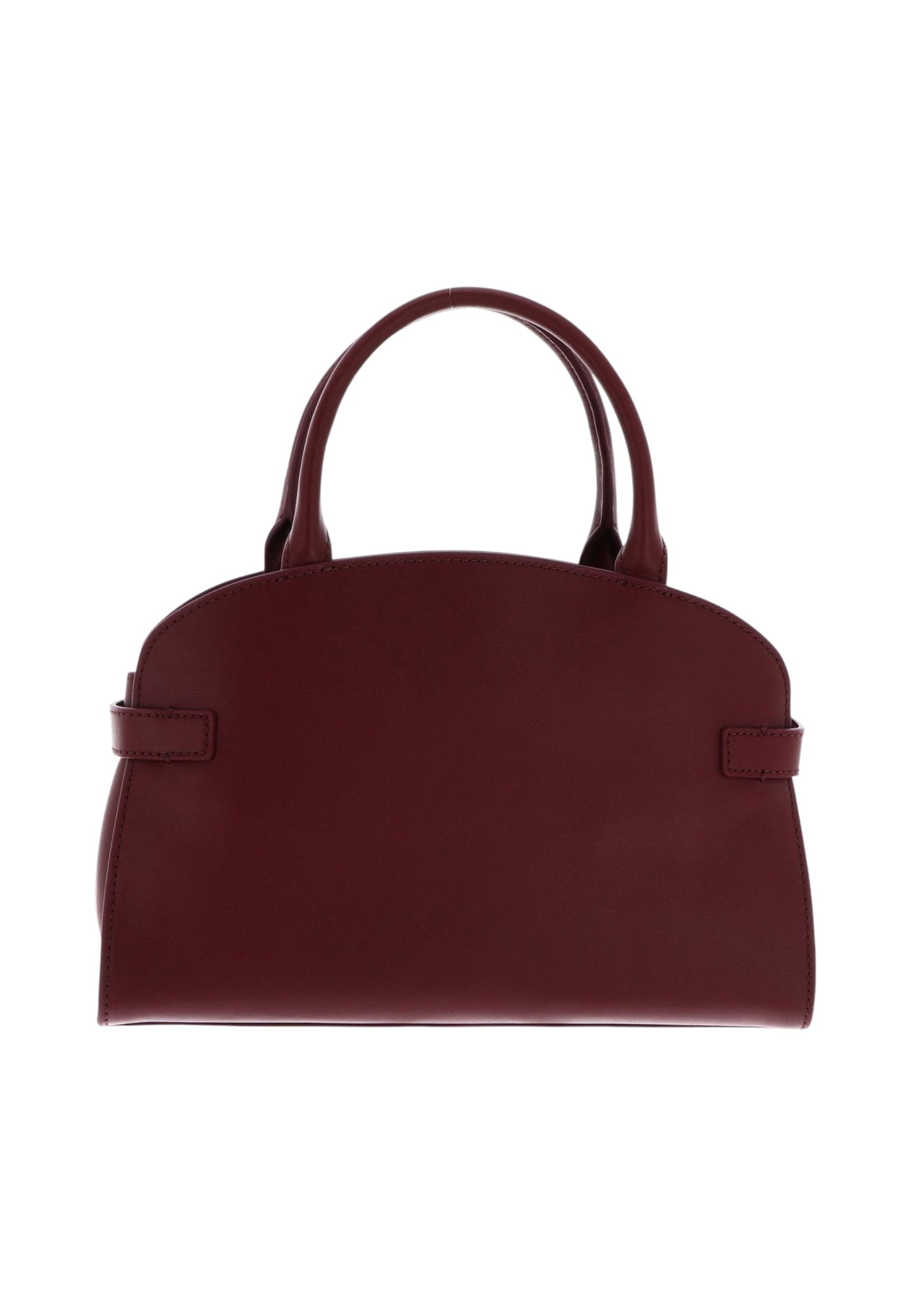 Borsa A Mano Donna Coccinelle  Coccinelle Sabine E1TLA180201