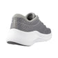 Sneakers Basse Uomo Skechers  Arch Fit 2.0 232700