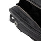 Beauty Case  Uomo Guess Small Necessaire Milano PMMIPLP6261